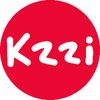 kzzi_keyboard