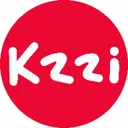 @kzzi_keyboard