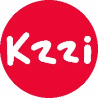 kzzi_keyboard