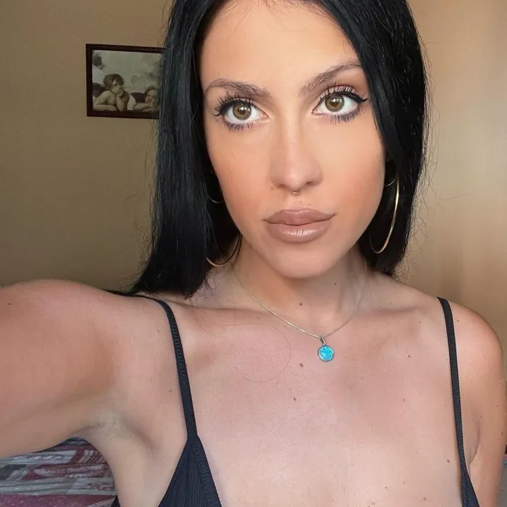 amoremartina2