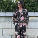 @fashionland