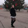 doina8818