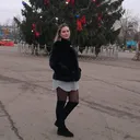 @doina8818