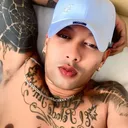 @rey_salomon666.2