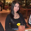 @gordaanaa