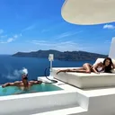 @_utentesconosciuto_17