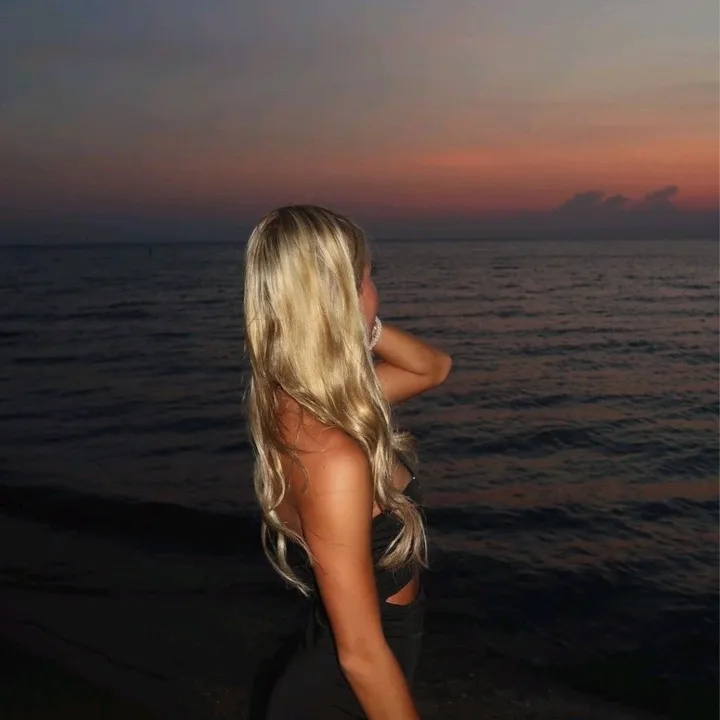 @miila167