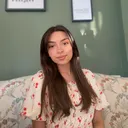 @kiss.maria