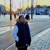 lakhwinderkaur277