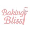 bakingblis5