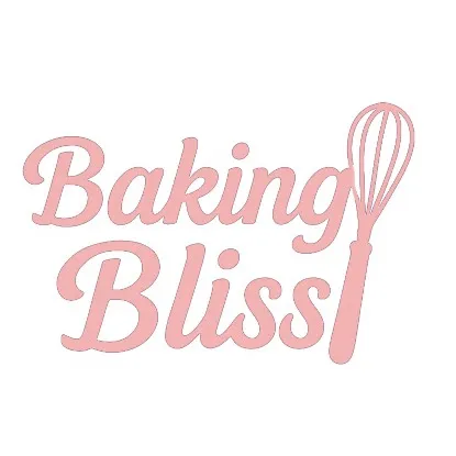 bakingblis5