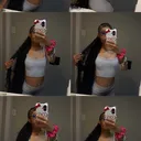 @dasiaaptt2