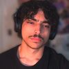 pokeeclips