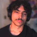@pokeeclips