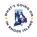 @whatsgoingoninri