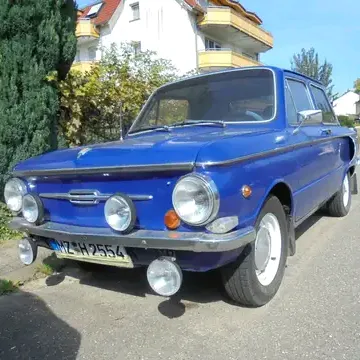 viktor.holz