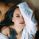 @lizettediaz1
