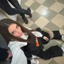 @anastasija2610