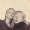 lovafrilanderr
