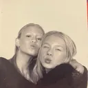 @lovafrilanderr