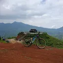 @yanham0
