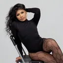 @elleee_xo