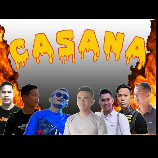 casanaofficial