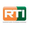 rtiofficiel
