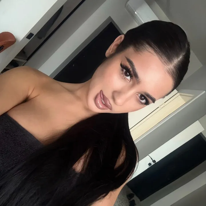 karishkaaam