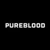 pureblood.forever