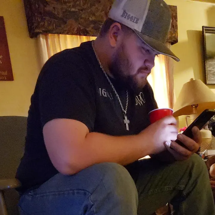 bigbiggieballin