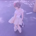 @abigailstiktok.11