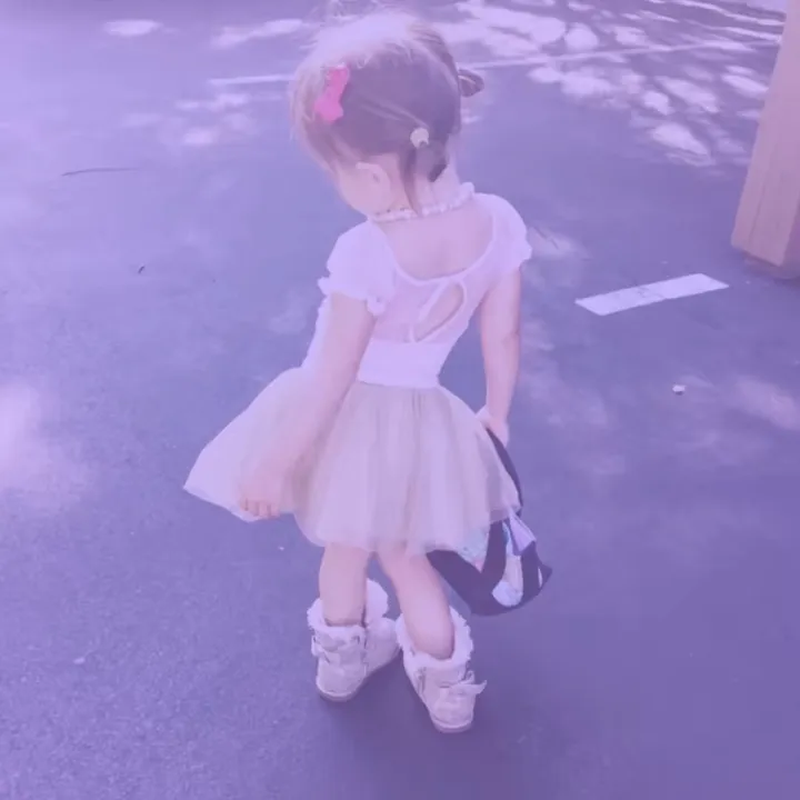 abigailstiktok.11