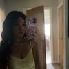 .niamhmcelroy