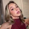 caylatbrady