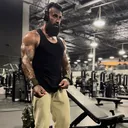@only_1_nicholas_ryan805