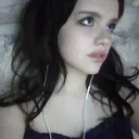 @dvdluvr