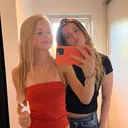@matilde.kakaomaelk