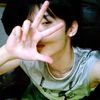 yeolji