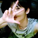 @yeolji