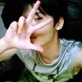yeolji