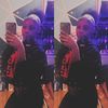 xo_.kenziee1