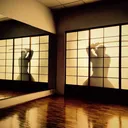 @tenshinkai_dojo