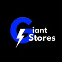 @giantstores_