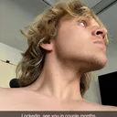 @welioon