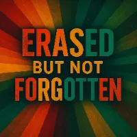 erasedbutnotforgotten