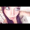 giada_coletti