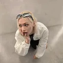 @tokyolyrics__
