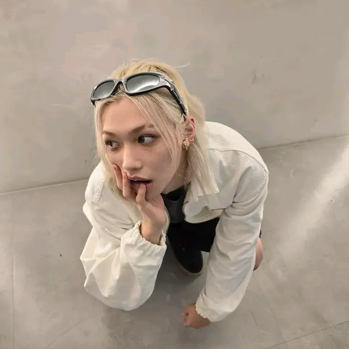 @tokyolyrics__