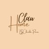 clau.home
